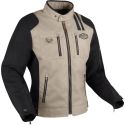 Blouson Segura Scorpio