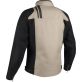 Blouson Segura Scorpio
