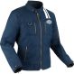 Blouson Segura Scorpio