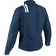 Blouson Segura Scorpio