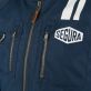 Blouson Segura Scorpio