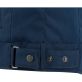 Blouson Segura Scorpio