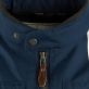 Blouson Segura Scorpio