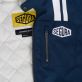 Blouson Segura Scorpio