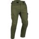 Pantalon Segura Bora