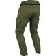Pantalon Segura Bora