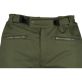 Pantalon Segura Bora