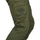 Pantalon Segura Bora