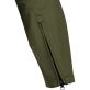 Pantalon Segura Bora
