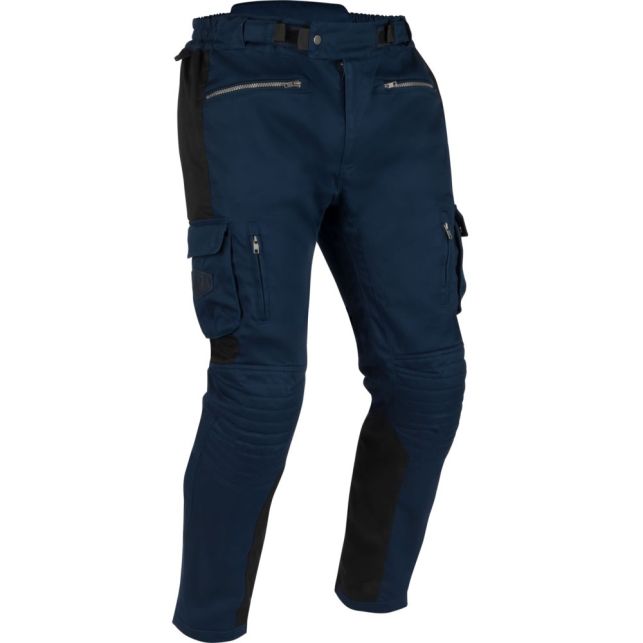 Pantalon Segura Bora
