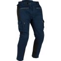 Pantalon Segura Bora
