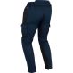 Pantalon Segura Bora