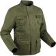 Veste Segura Bora
