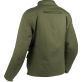 Veste Segura Bora