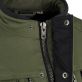 Veste Segura Bora