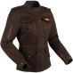 Veste Segura Lady Tabata