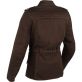 Veste Segura Lady Tabata