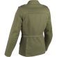 Veste Segura Lady Tabata