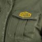 Veste Segura Lady Tabata