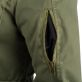 Veste Segura Lady Tabata