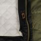 Veste Segura Lady Tabata