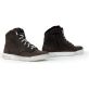 Baskets Forma City Dry