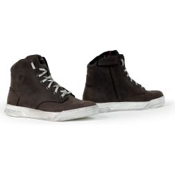 Baskets Forma City Dry
							  		
