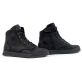 Baskets Forma City Dry