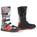 Bottes Forma Boulder Competition