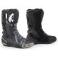Bottes Forma Phantom