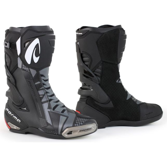 Bottes Forma Phantom