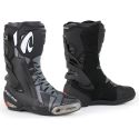 Bottes Forma Phantom