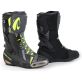 Bottes Forma Phantom
