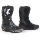 Bottes Forma Phantom Flow