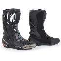 Bottes Forma Phantom Flow