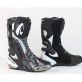 Bottes Forma Phantom Flow