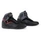 Baskets Forma Stinger Evo Dry Waterproof