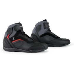 Baskets Forma Stinger Evo Dry Waterproof
							  		