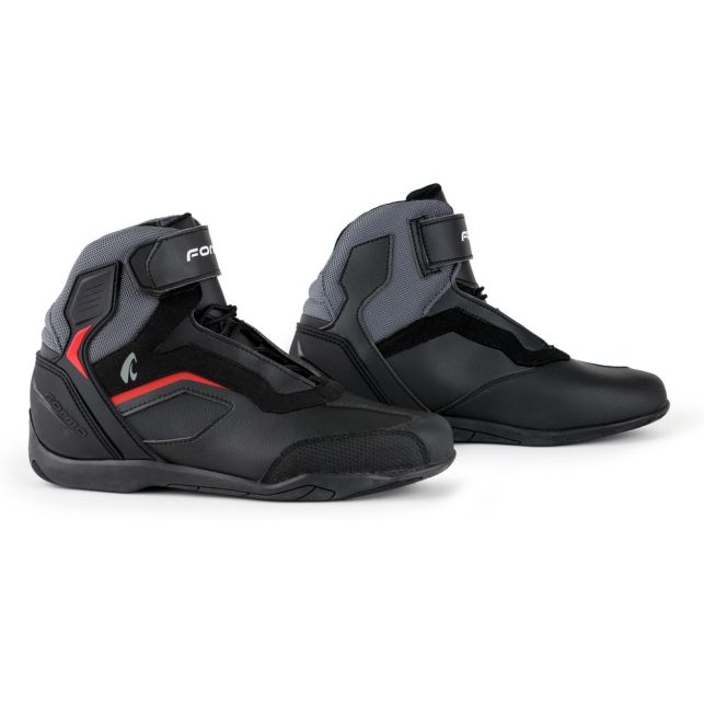 Baskets Forma Stinger Evo Dry Waterproof