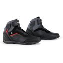 Baskets Forma Stinger Evo Dry Waterproof