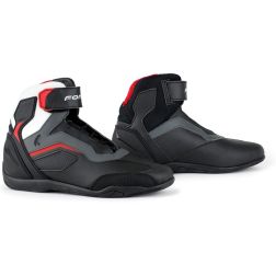 Baskets Forma Stinger Evo Flow
							  		