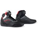 Baskets Forma Stinger Evo Flow
