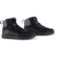 Baskets Forma Milano Dry Waterproof