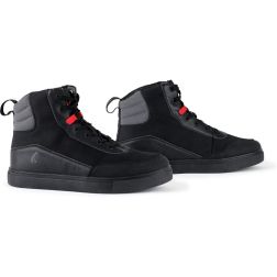 Baskets Forma Milano Dry Waterproof
							  		