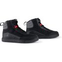 Baskets Forma Milano Dry Waterproof