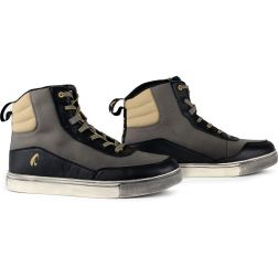 Baskets Forma Milano Flow
							  		