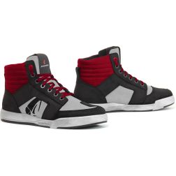 Baskets Forma Ground Chicago Dry Air
							  		