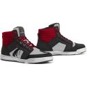 Baskets Forma Ground Chicago Dry Air