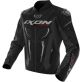 Blouson Ixon Cortex