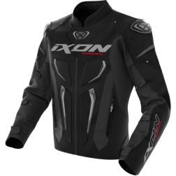 Blouson Ixon Cortex
							  		